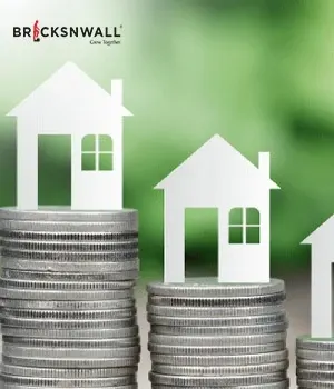 Earn Profits from Real Estate Investment